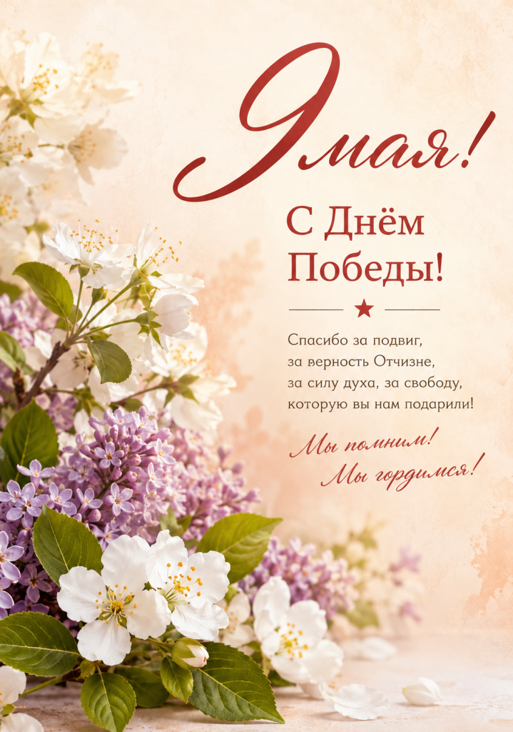 c76a54bb-bb8d-4986-8e95-3d5e77acc92d.png
